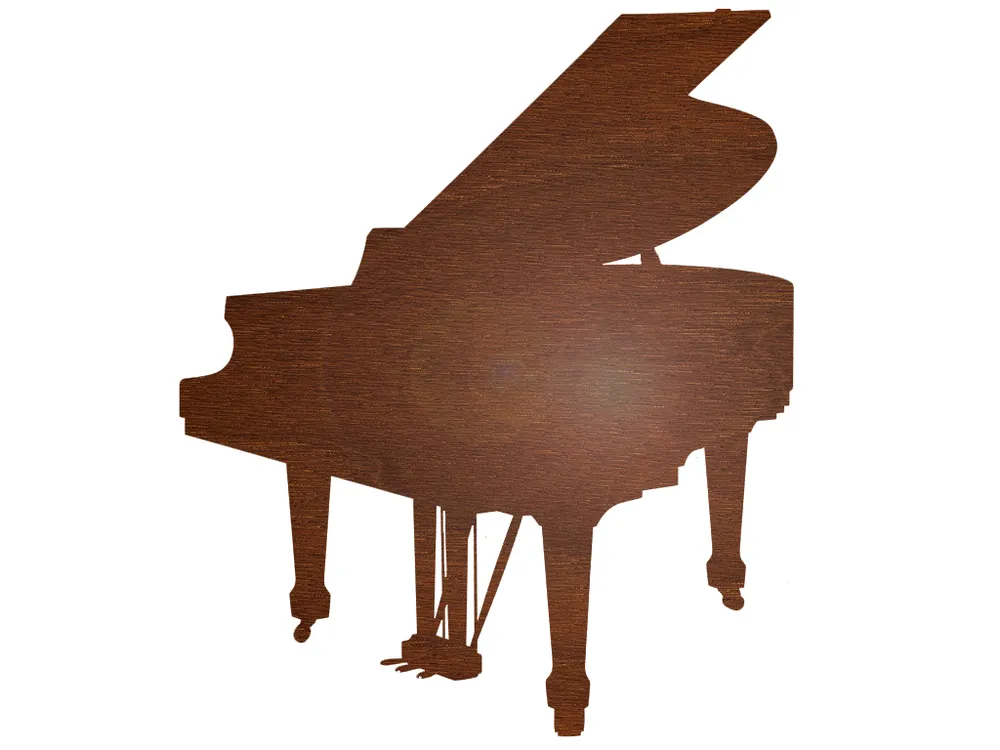 W. Hoffmann T161 Tradition - Preisnachlass
