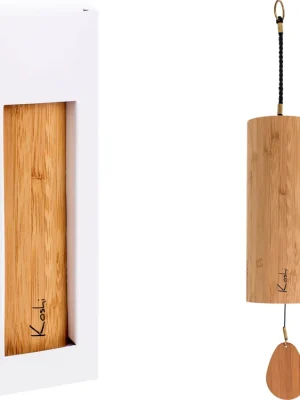 Brandneu | Hokema Koshi Chimes Aria