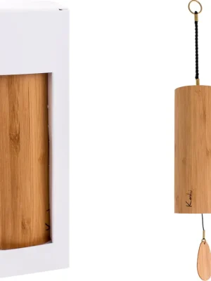 Hokema Koshi Chimes Ignis | Neu hinzugefügt
