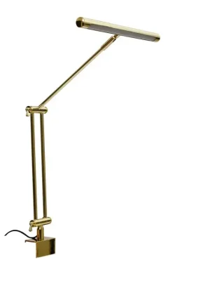 Online bestellbar - Jahn L5463 Crescendo