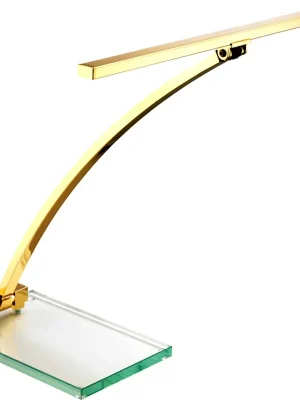 Sehr beliebt - Jahn L8412 Legato