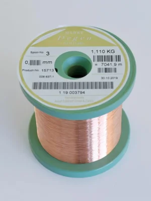 Extra sparen - Jahn 125004