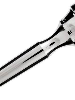 Top-Angebot | JK 4FP Mundstück Piccolotrompete Exclusive