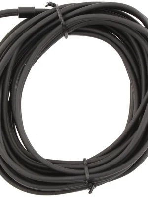 Klotz PY7A-6 - Extra sparen
