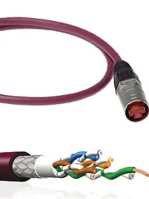 Klotz RC5 RC5EE020V | Abverkauf