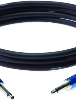Preis gesenkt | Klotz SC1PP01SW