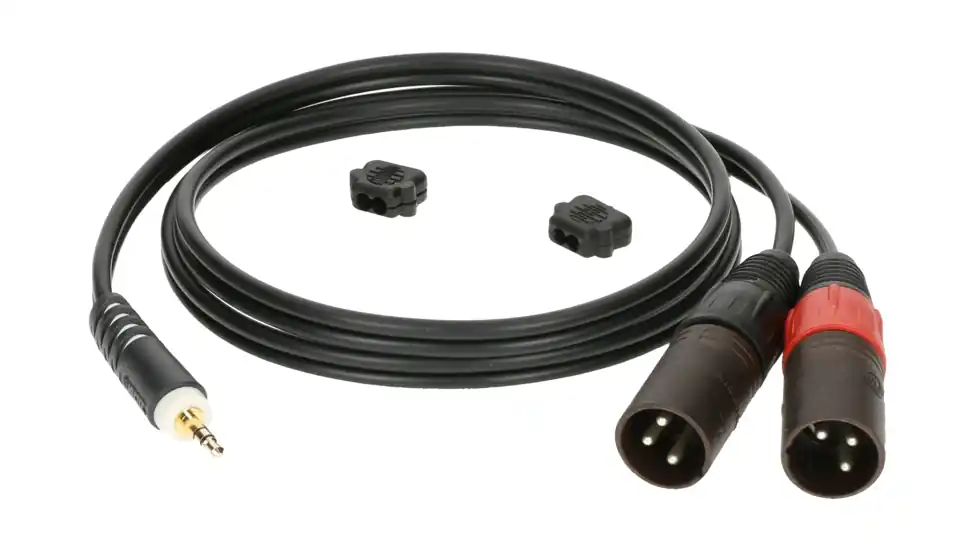 Klotz AY9-0200 | Extra-Rabatt