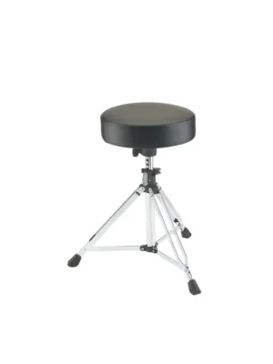 Sonderpreis - K&M 14020 Drummersitz Picco Kunstleder