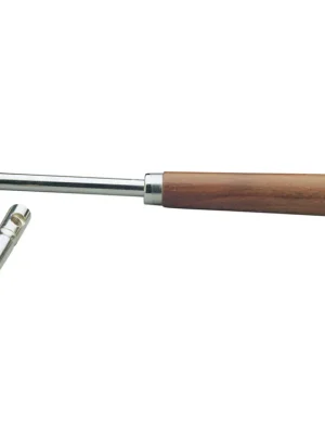 K&M 167 Stimmhammer-Garnitur | Extra-Rabatt