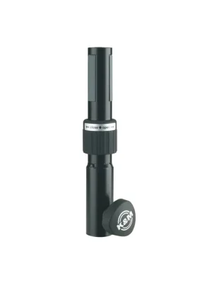 K&M 21441-000-55 Adapterhülse | Jetzt sparen