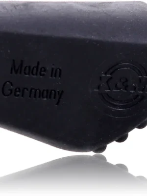 K&M 01.84.720.55 Parkettschoner für 107 | Kostenlose Rückgabe