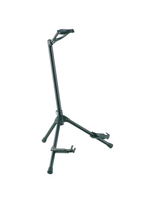K&M 17685 Gitarrenständer Memphis 20 - Schnäppchen