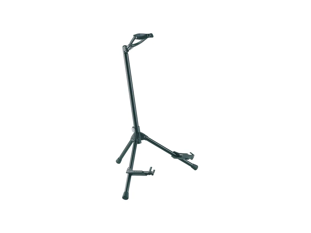 K&M 17685 Gitarrenständer Memphis 20 - Schnäppchen