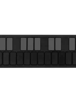 Korg Nano Key 2 | Neuheit