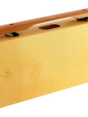 Sonor KSP 50 X c Primary - Preisnachlass
