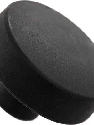 Sofort kaufen - K&M 01.82.551.55 Klemmmutter M8 ohne Aufdruck