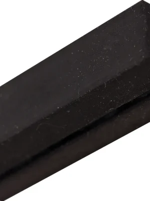 K&M 03.21.220.55 Auflage für 174 - Meistverkauft