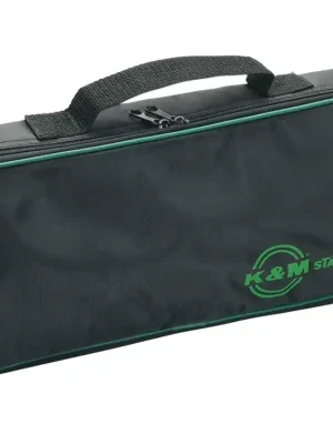 Extra sparen | K&M 12236 Tragetasche