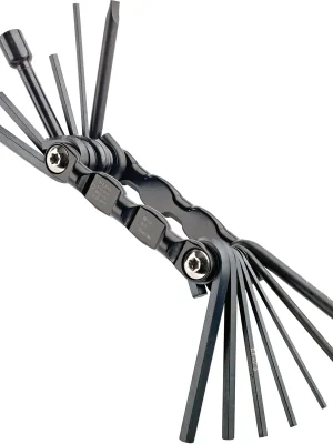 Versandbereit | K&M 16451-000-00 Werkzeug für Schlagzeuger