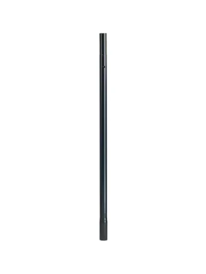Letzte Chance - K&M 213/3 Verlängerungsrohr 99cm