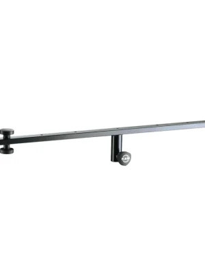 K&M 21393-070-55 Traverse | Sehr beliebt
