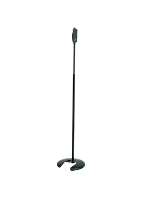 Sehr beliebt | K&M 26075 Topline Mikrofonstativ
