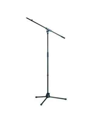 Sicher bezahlen - K&M 27195 Baseline Mikrofonstativ