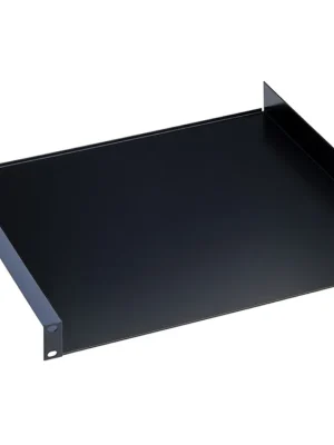 Werkspreis | K&M 28482 19" Rack-Einschub