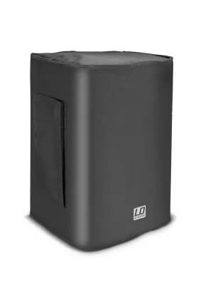 LD Systems MIX 10 Gigbag - Direkt kaufen
