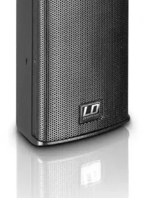 LD Systems SAT 42 G2 - Jetzt neu