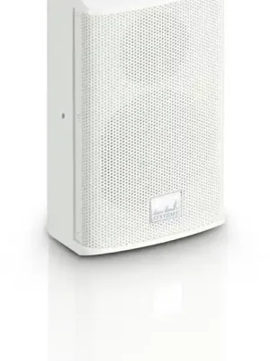 LD Systems SAT 42 G2 W - Sehr gefragt