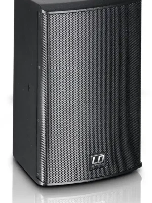 Günstig | LD Systems SAT 62 A G2