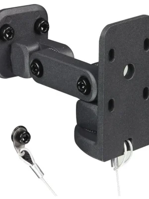 Preishit | Adam Hall Stands SUWMB 10 B