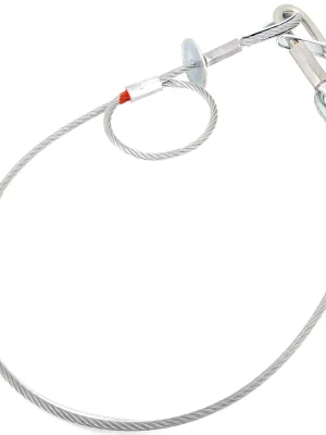 Major Saveking 4mm 0,6m SI | Einfach bestellen