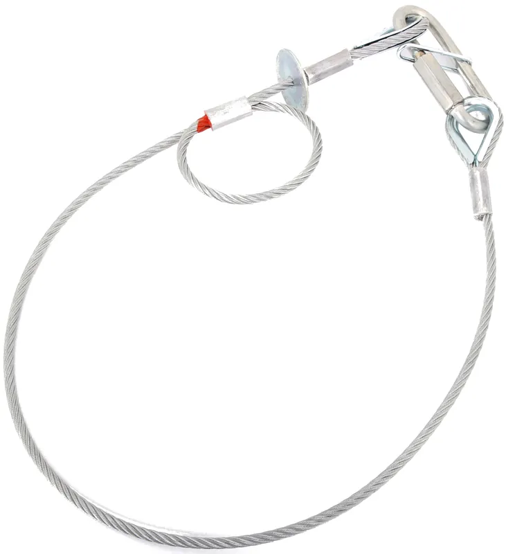 Major Saveking 4mm 0,6m SI | Einfach bestellen