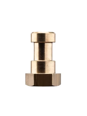 Endet bald | Manfrotto 066BT Adapter