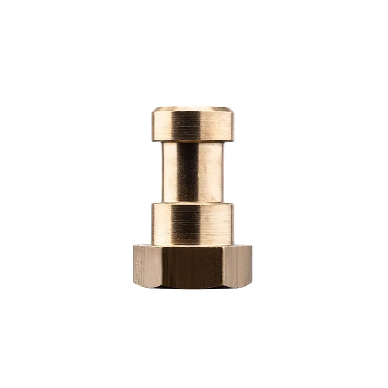Endet bald | Manfrotto 066BT Adapter