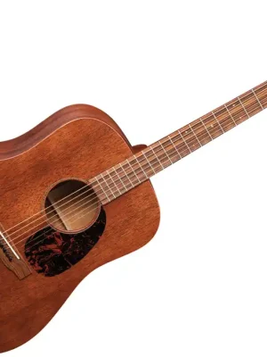 Schnelle Zustellung - Martin Guitars D-15M Westerngitarre Dreadnought