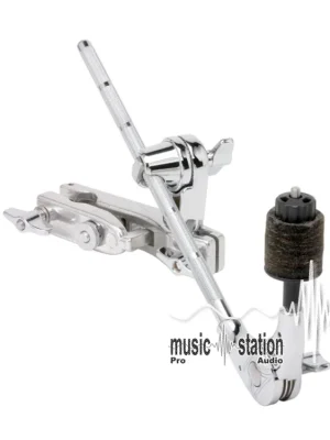 Neu im Shop | Tama MCA63EN