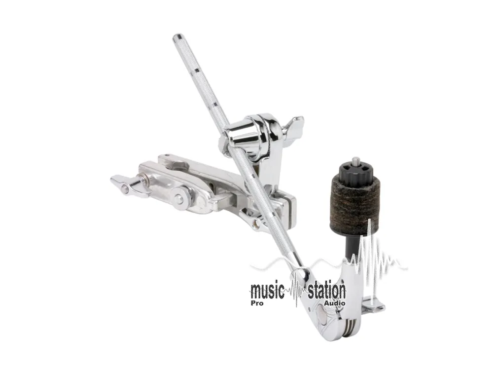 Neu im Shop | Tama MCA63EN