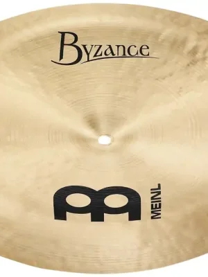 Jetzt bestellen | Meinl 16" Byzance China Traditional Finish