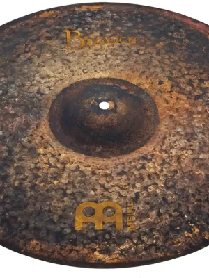 Brandneu - Meinl 20" Byzance Vintage Pure Ride