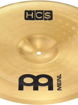 Günstig - Meinl 14" HCS China