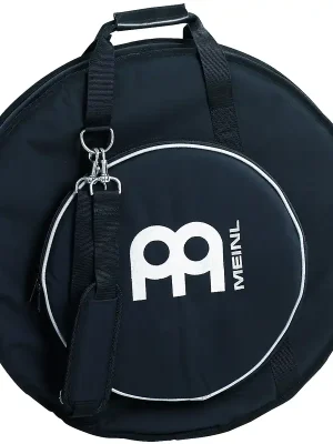 Top-Qualität | Meinl MCB22 Beckentasche 22" Secure