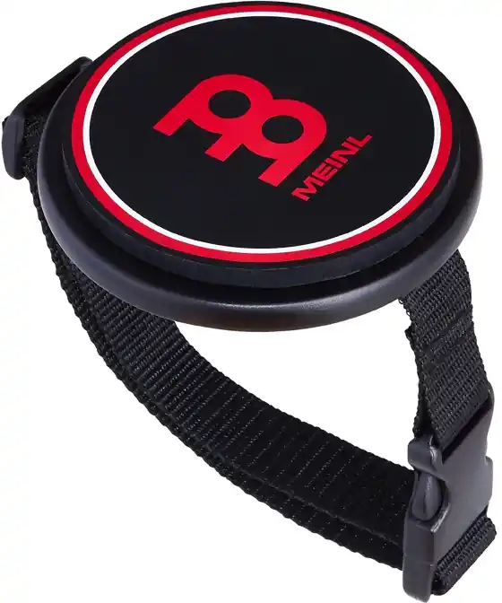 Meinl MKPP-4 4" Kneepad | Preisknaller