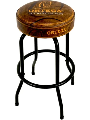 Ortega OBS30V2 Barstool - Fast ausverkauft