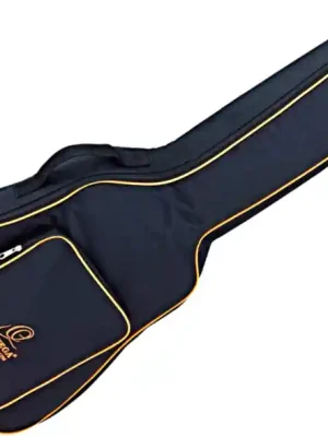 Heute bestellen | Ortega OGBSTD-44 Gigbag