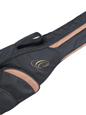 Ortega ONB 34 Gigbag | Sehr gut bewertet