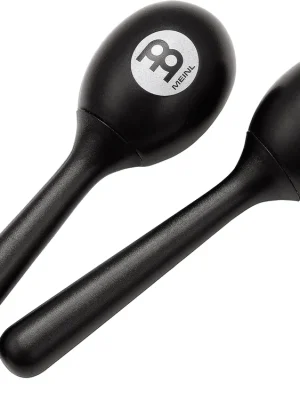 Abverkauf - Meinl PEMBK Maracas Egg Kunststoff