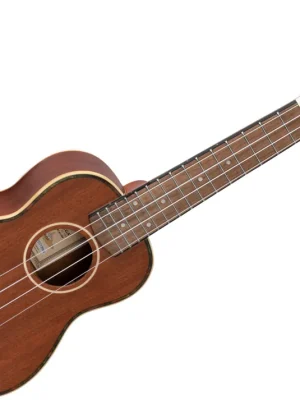 Ortega RU10 Sopranukulele | Nur begrenzt verfügbar